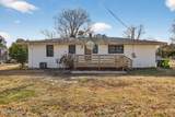 914 Greenfield Heights Boulevard - Photo 18