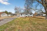 914 Greenfield Heights Boulevard - Photo 19