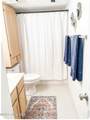 1704 Lumina Avenue - Photo 19