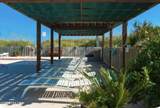 1704 Lumina Avenue - Photo 26