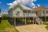 115 Bogue Boulevard - Photo 1