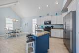 115 Bogue Boulevard - Photo 10