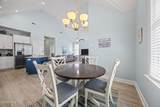 115 Bogue Boulevard - Photo 13