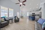 115 Bogue Boulevard - Photo 14