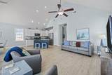 115 Bogue Boulevard - Photo 15