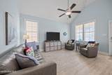 115 Bogue Boulevard - Photo 16