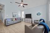 115 Bogue Boulevard - Photo 17