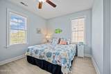 115 Bogue Boulevard - Photo 18