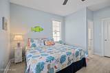 115 Bogue Boulevard - Photo 19