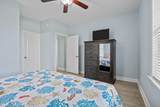 115 Bogue Boulevard - Photo 20
