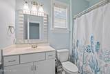 115 Bogue Boulevard - Photo 21