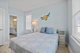 115 Bogue Boulevard - Photo 22