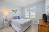 115 Bogue Boulevard - Photo 23