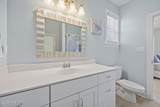 115 Bogue Boulevard - Photo 25