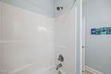 115 Bogue Boulevard - Photo 26