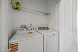 115 Bogue Boulevard - Photo 27
