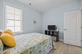 115 Bogue Boulevard - Photo 28