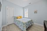115 Bogue Boulevard - Photo 29