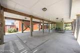 115 Bogue Boulevard - Photo 30