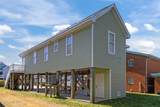 115 Bogue Boulevard - Photo 31