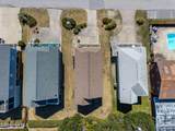 115 Bogue Boulevard - Photo 32