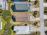 115 Bogue Boulevard - Photo 33