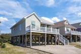 115 Bogue Boulevard - Photo 4