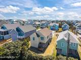 115 Bogue Boulevard - Photo 40