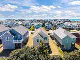 115 Bogue Boulevard - Photo 41