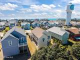 115 Bogue Boulevard - Photo 42