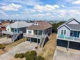 115 Bogue Boulevard - Photo 43