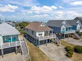 115 Bogue Boulevard - Photo 44