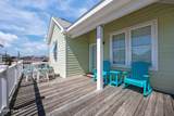 115 Bogue Boulevard - Photo 5