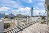115 Bogue Boulevard - Photo 6