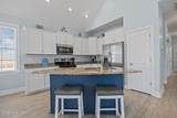 115 Bogue Boulevard - Photo 7