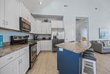 115 Bogue Boulevard - Photo 8