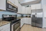115 Bogue Boulevard - Photo 9