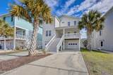 734 Cutter Court - Photo 2