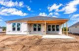 3294 Levanter Lane - Photo 4