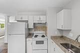 3206 Rhonda Drive - Photo 10