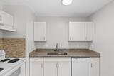 3206 Rhonda Drive - Photo 11