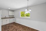3206 Rhonda Drive - Photo 12