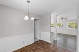 3206 Rhonda Drive - Photo 13