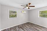 3206 Rhonda Drive - Photo 14