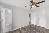 3206 Rhonda Drive - Photo 15