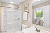 3206 Rhonda Drive - Photo 16