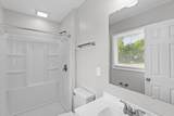3206 Rhonda Drive - Photo 17