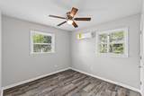 3206 Rhonda Drive - Photo 18