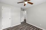 3206 Rhonda Drive - Photo 19