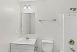 3206 Rhonda Drive - Photo 20